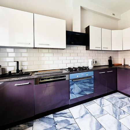 Apartament Zlote Gory - Stronie Śląskie Kültér fotó